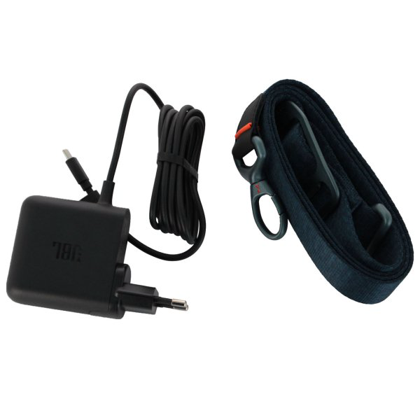 Портативная колонка JBL Xtreme 3 синяя купить,NaN