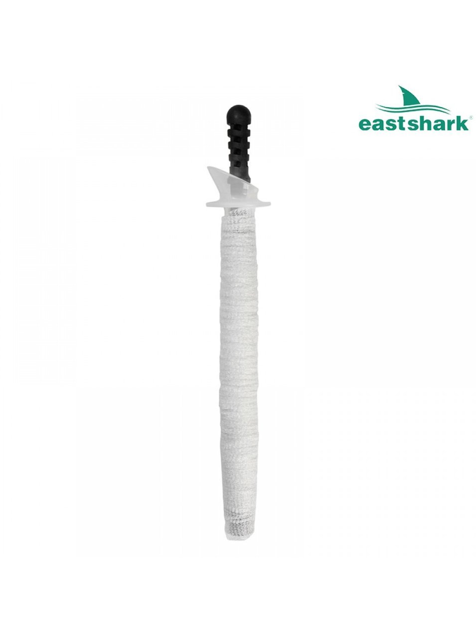 ПВА сетка EastShark 112238 купить,NaN