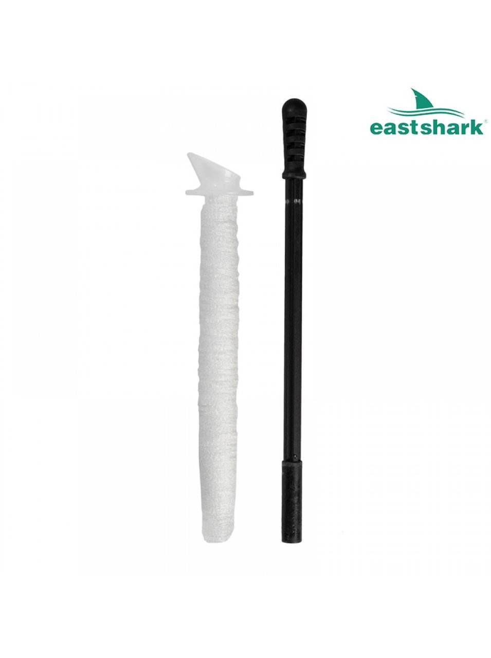 ПВА сетка EastShark 112238 купить,NaN
