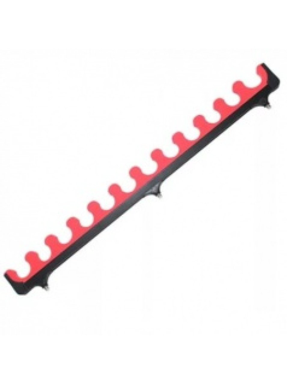 Подставка под удилище EastShark PRD12-71 6618609 купить,NaN