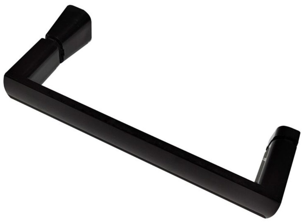 Душевое ограждение Abber двухстенное AG30110B5-S50B5, 500х1900 мм купить,NaN