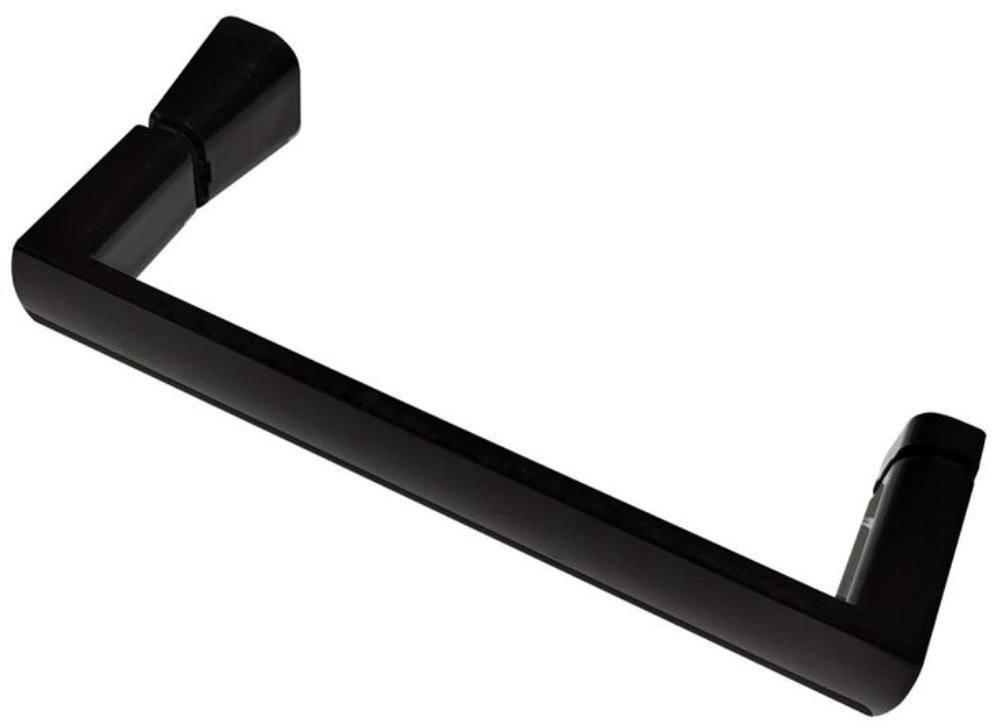 Душевое ограждение Abber двухстенное AG30110B5-S50B5, 500х1900 мм купить,NaN