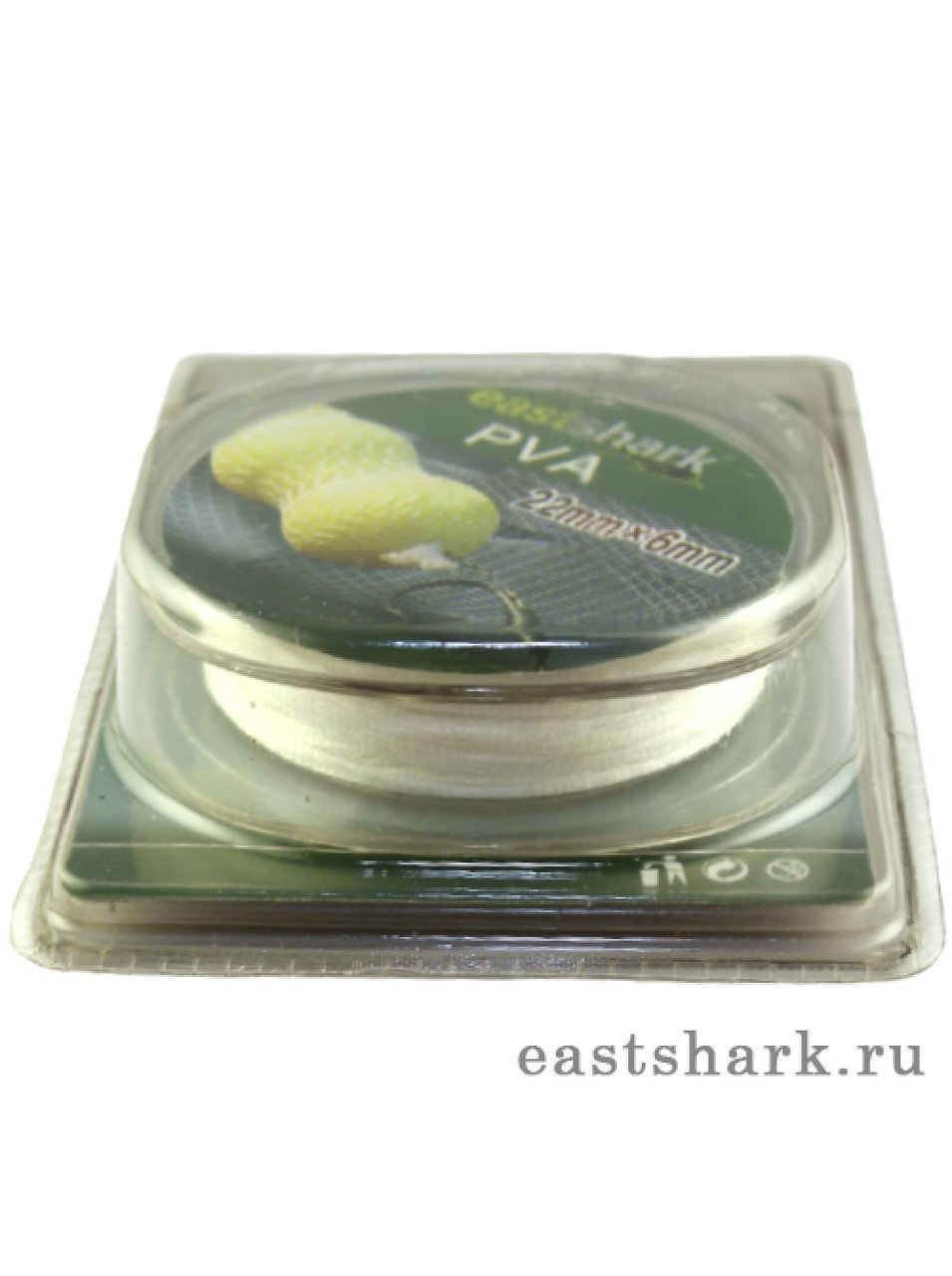 ПВА сетка EastShark 112223 купить,NaN