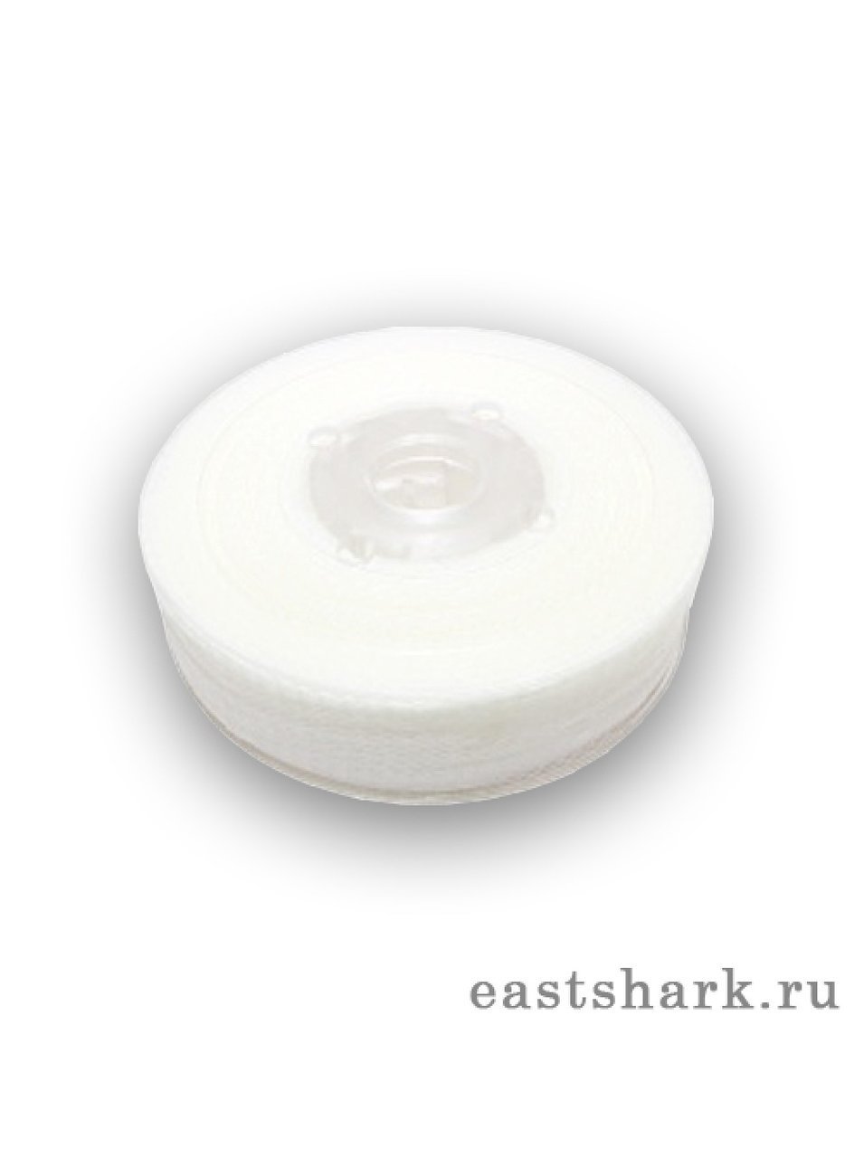 ПВА сетка EastShark 112224 купить,NaN