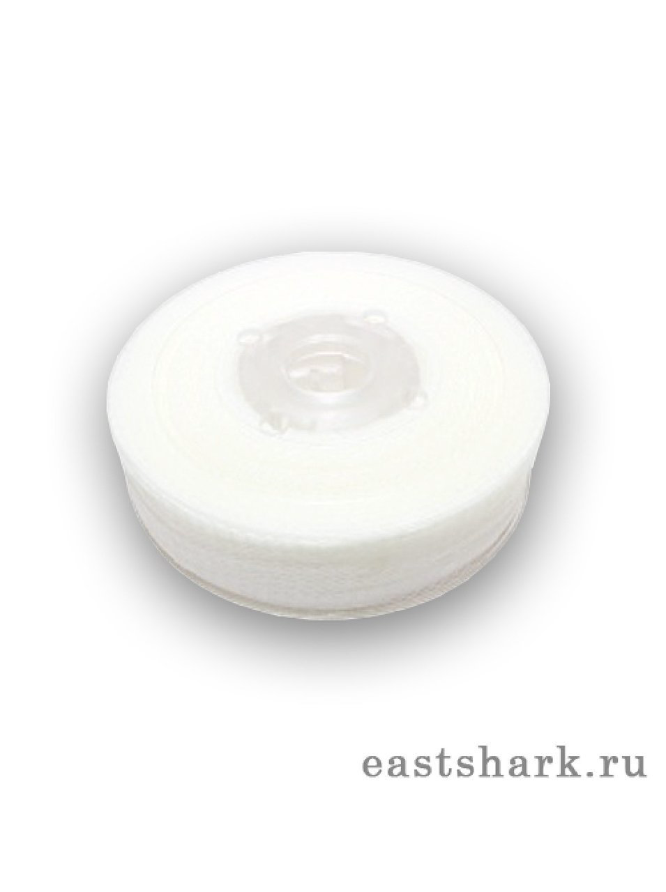 ПВА сетка EastShark 112224 купить,NaN