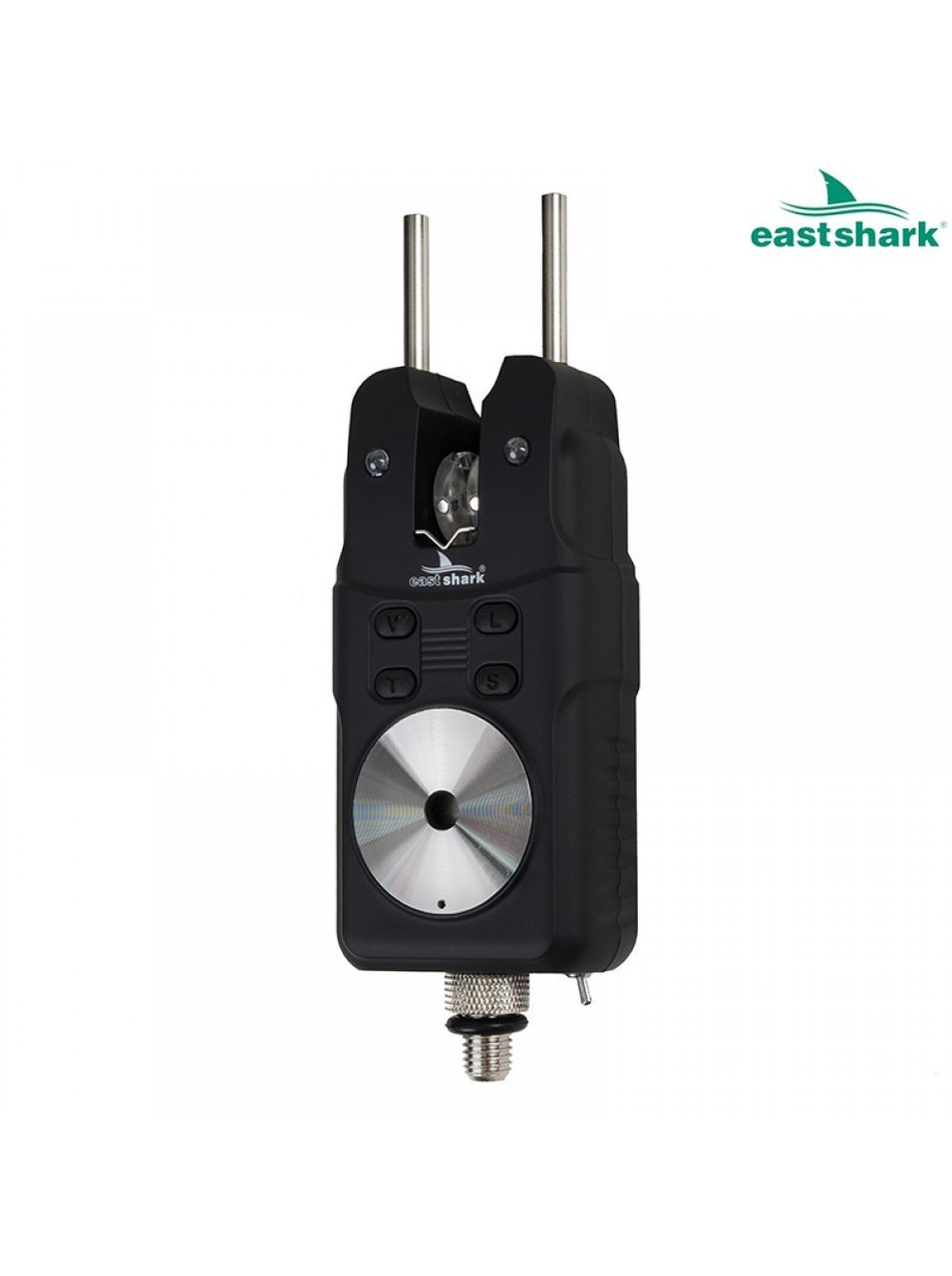 Сигнализатор поклевки EastShark SP-01 505023 синий