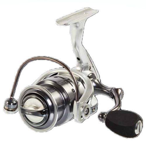 Катушка Salmo Diamond BP Spin 7 4000FD 2040FD купить,NaN