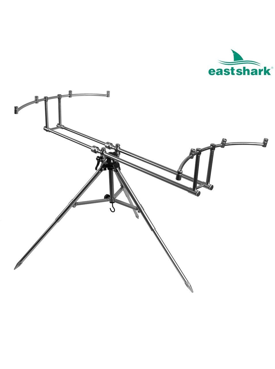 Подставка под удилище EastShark SDNS-04 104927