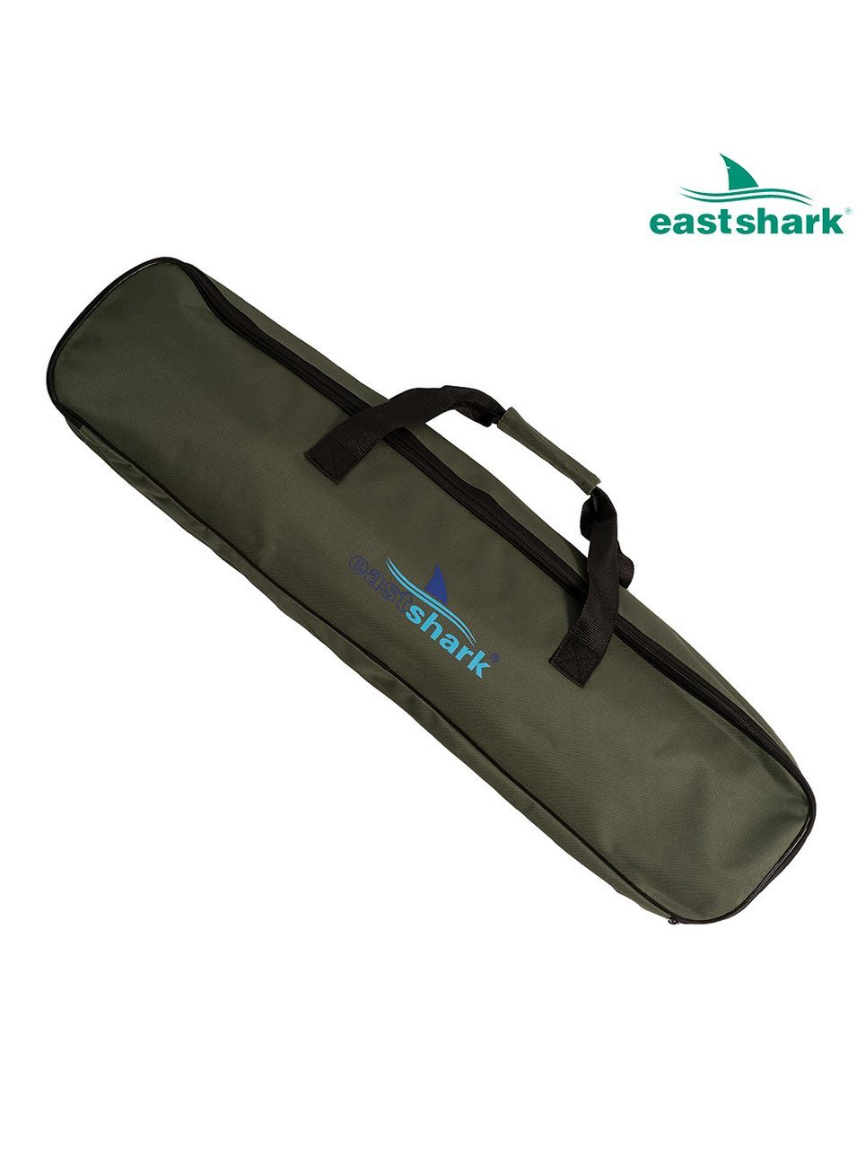 Подставка под удилище EastShark SDNS-04 104927 купить,NaN