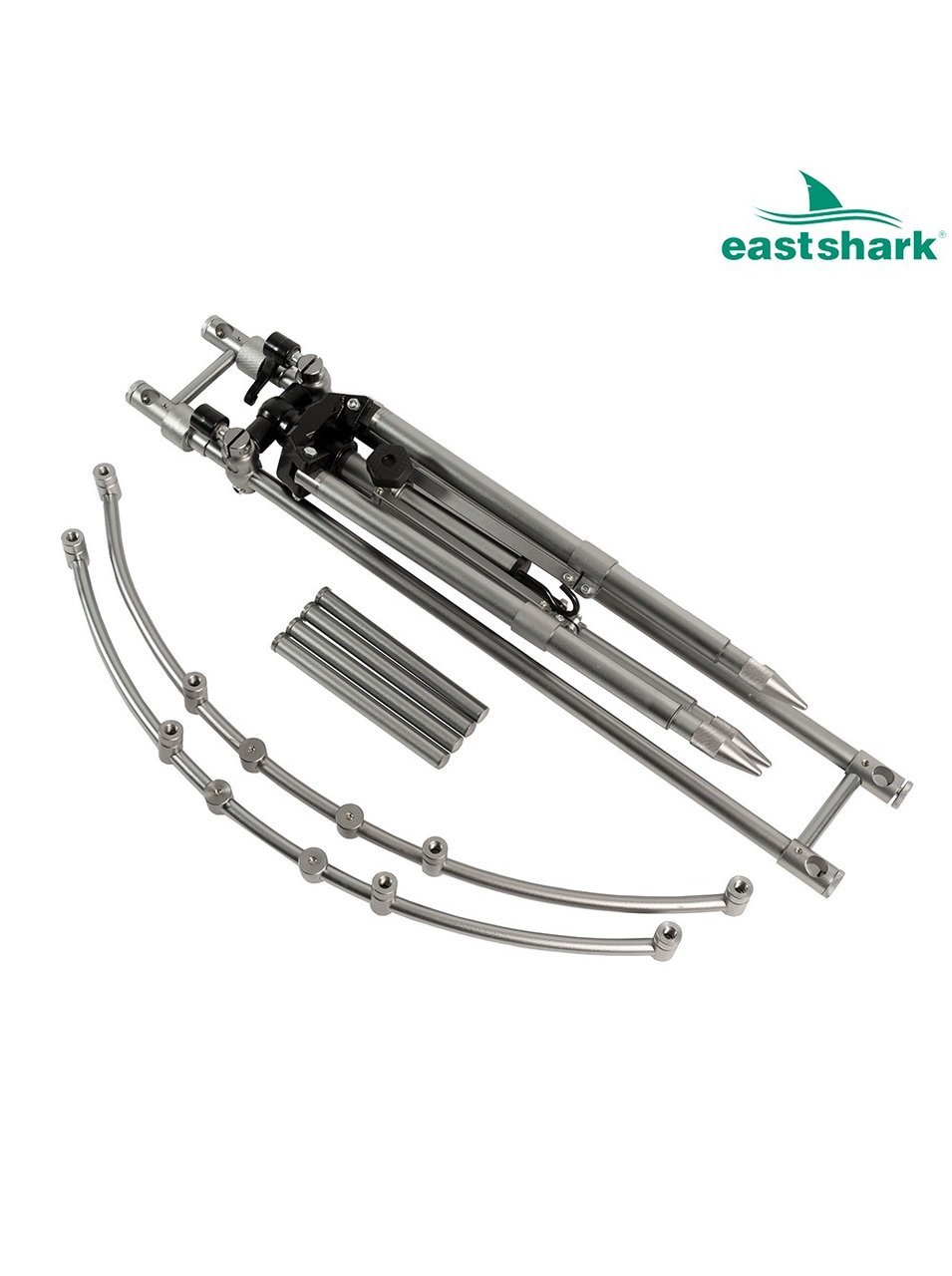 Подставка под удилище EastShark SDNS-04 104927 - ForteMarket Подставка под удилище EastShark SDNS-04 104927 купить,0