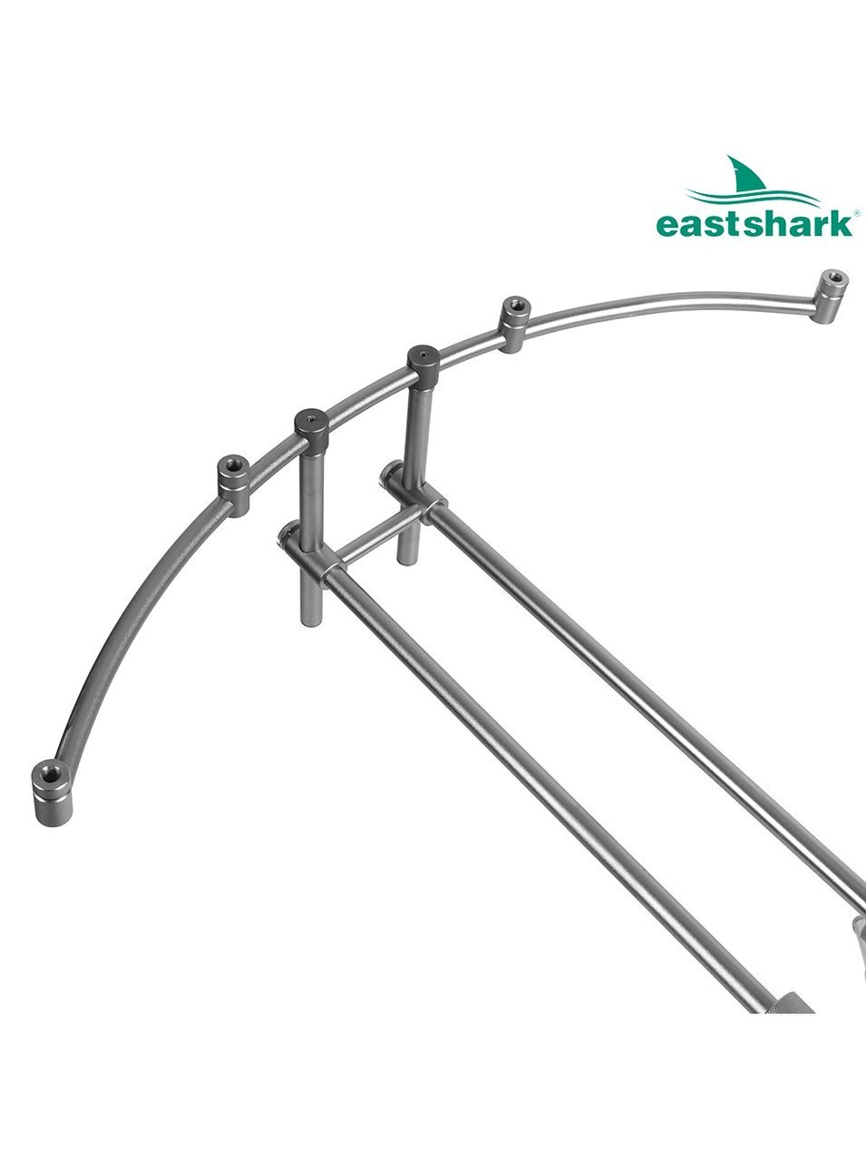 Подставка под удилище EastShark SDNS-04 104927 - ForteMarket Подставка под удилище EastShark SDNS-04 104927 купить,0