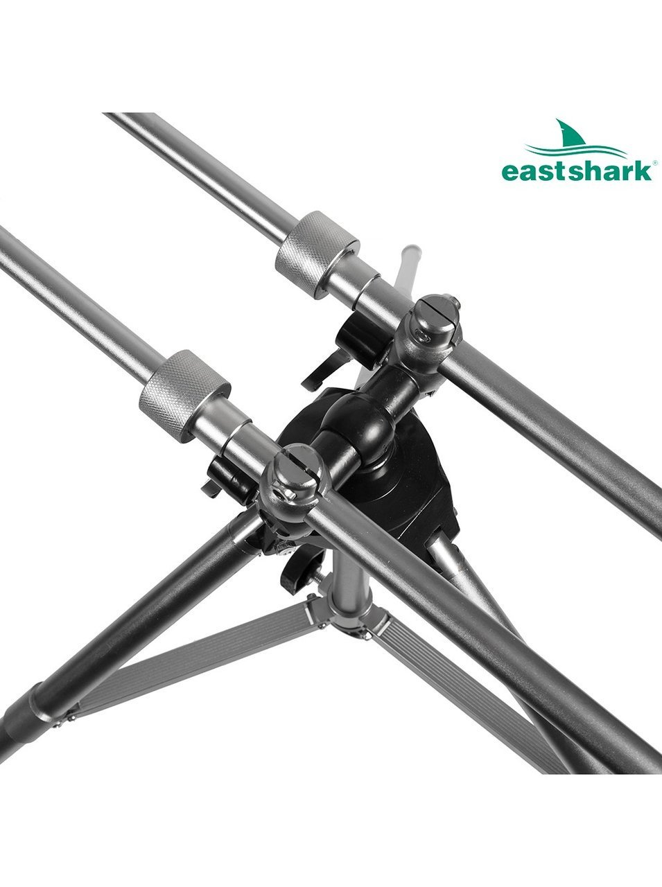 Подставка под удилище EastShark SDNS-04 104927 - ForteMarket Подставка под удилище EastShark SDNS-04 104927 купить,0