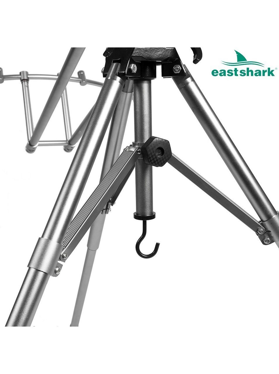 Подставка под удилище EastShark SDNS-04 104927 - ForteMarket Подставка под удилище EastShark SDNS-04 104927 купить,0