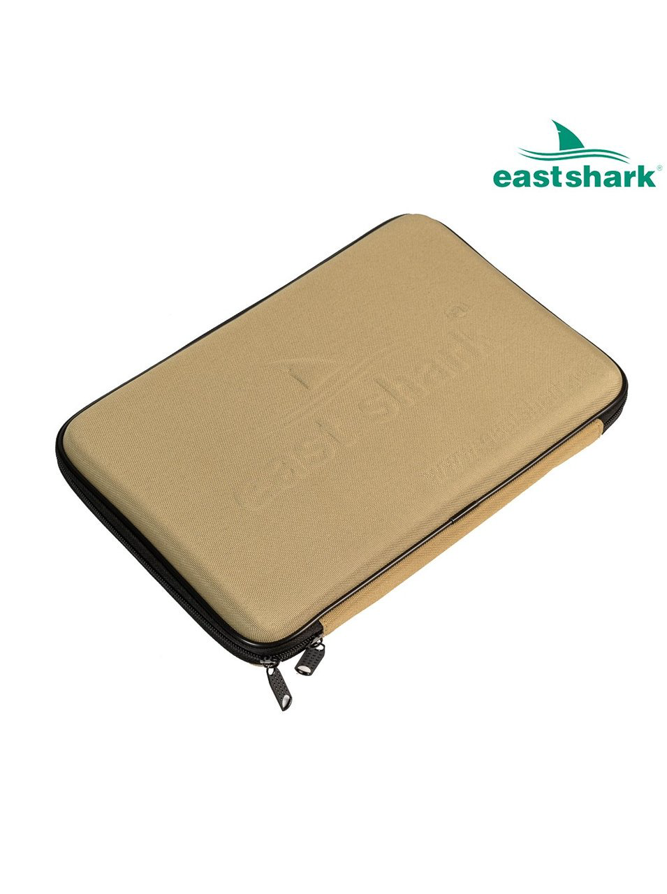 Сигнализатор поклевки EastShark SP-05 (4+1) 501005 купить,75000