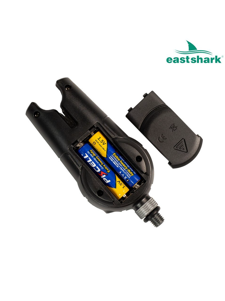Сигнализатор поклевки EastShark SP-05 (4+1) 501005 купить,75000