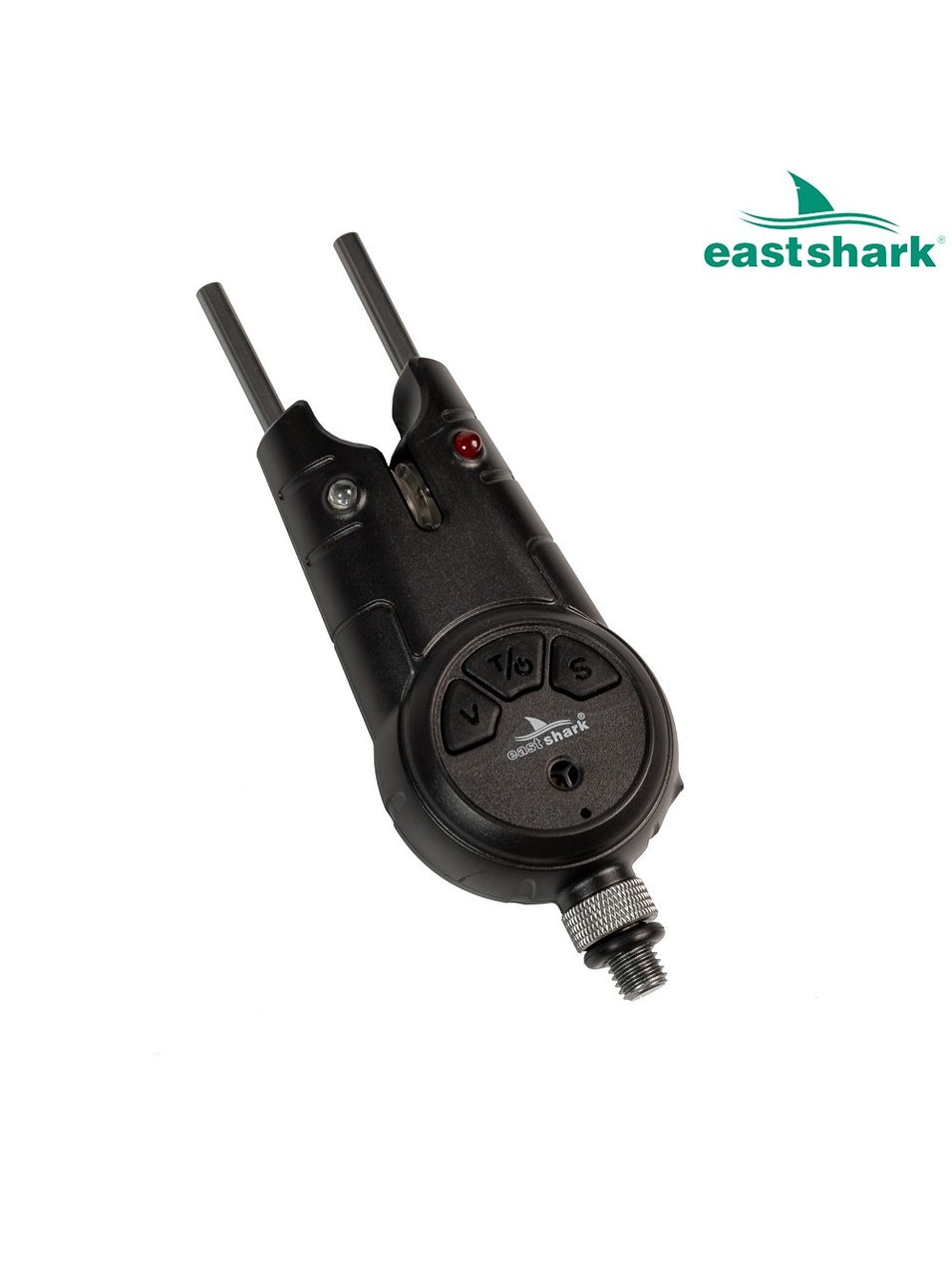 Сигнализатор поклевки EastShark SP-05 (4+1) 501005 - ForteMarket Сигнализатор поклевки EastShark SP-05 (4+1) 501005 купить,0
