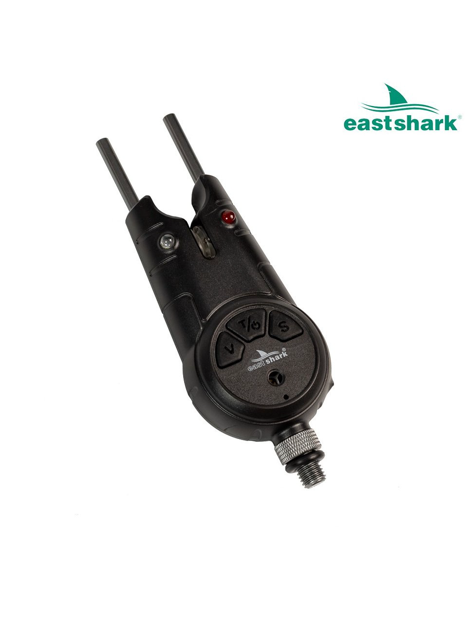 Сигнализатор поклевки EastShark SP-05 (4+1) 501005 купить,75000