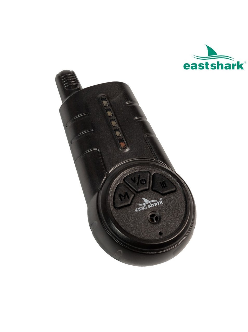 Сигнализатор поклевки EastShark SP-05 (4+1) 501005 - ForteMarket Сигнализатор поклевки EastShark SP-05 (4+1) 501005 купить,0