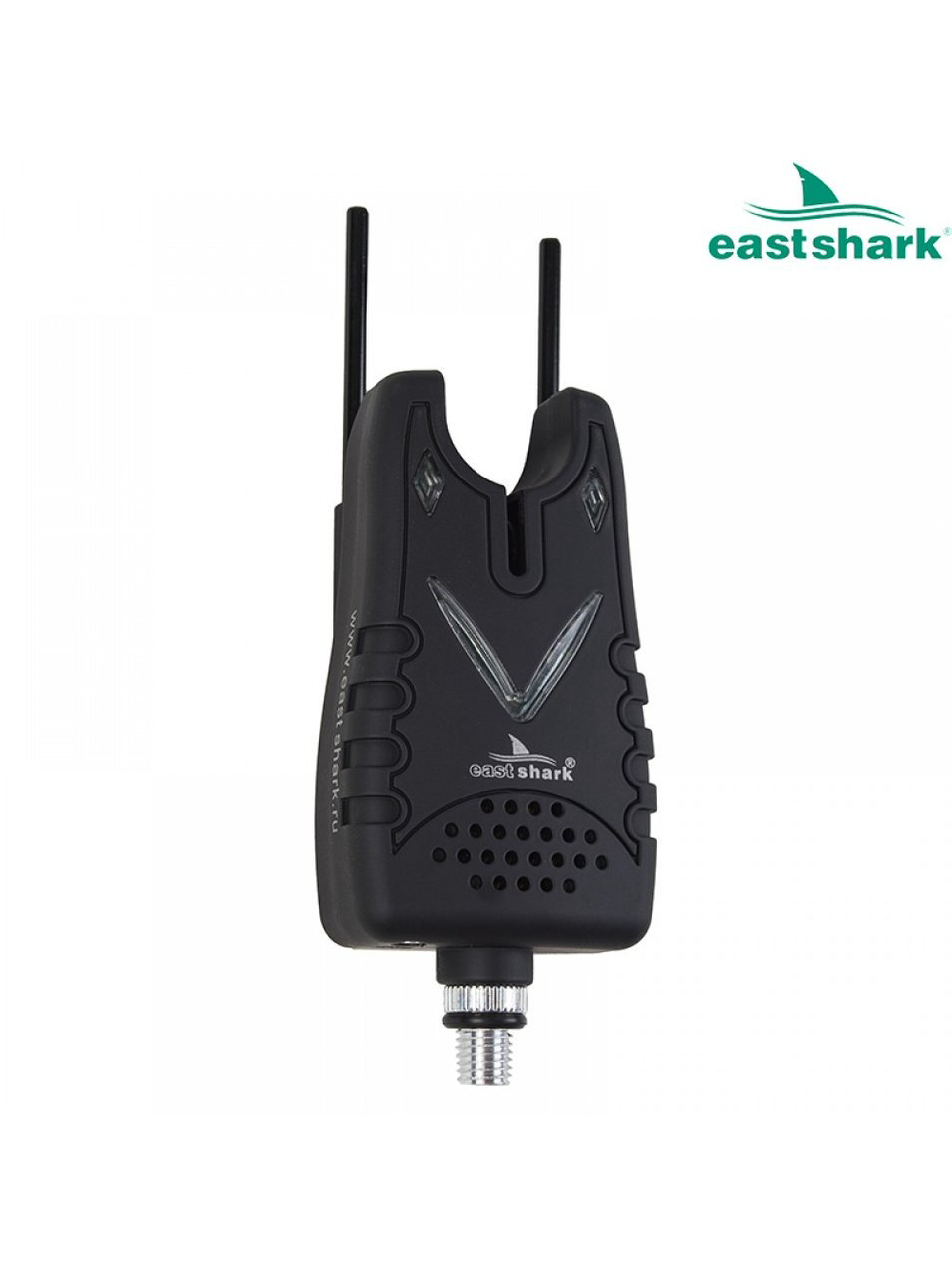 Сигнализатор поклевки EastShark TLI-34 50100034 купить,NaN
