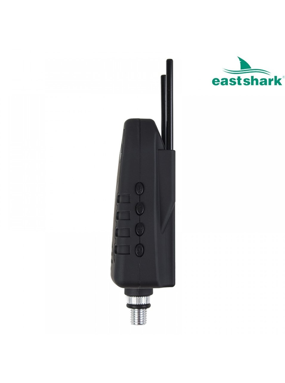 Сигнализатор поклевки EastShark TLI-34 50100034 - ForteMarket Сигнализатор поклевки EastShark TLI-34 50100034 купить,0