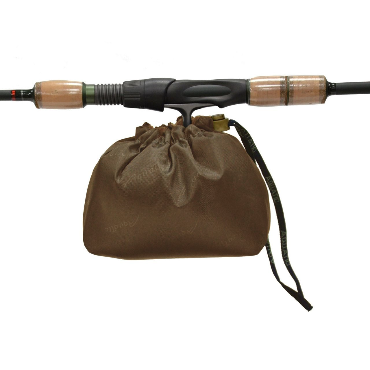 Чехол для оснасток Aquatic Ч-35Х 22x14x7 купить,NaN