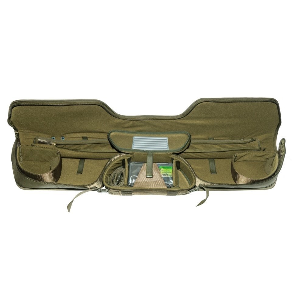 Чехол для рыбалки Aquatic Ч-30Х 120 купить,NaN