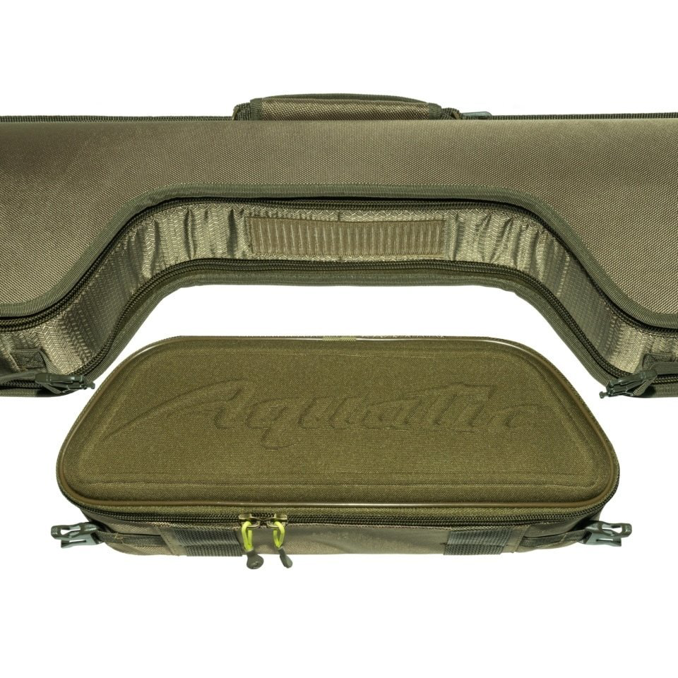 Чехол для рыбалки Aquatic Ч-30Х 120 купить,NaN