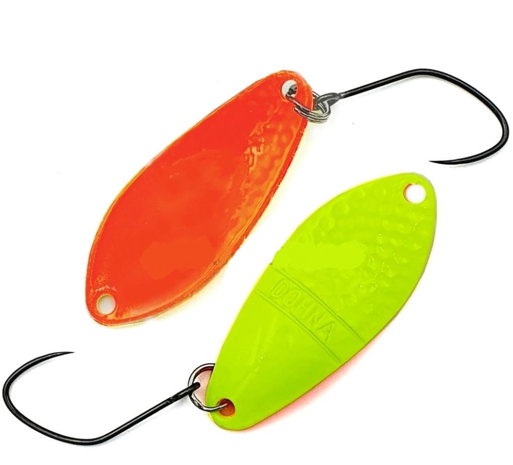 Блесна Angler`z System Area Spoon Dohna 3гр JS34 купить,NaN