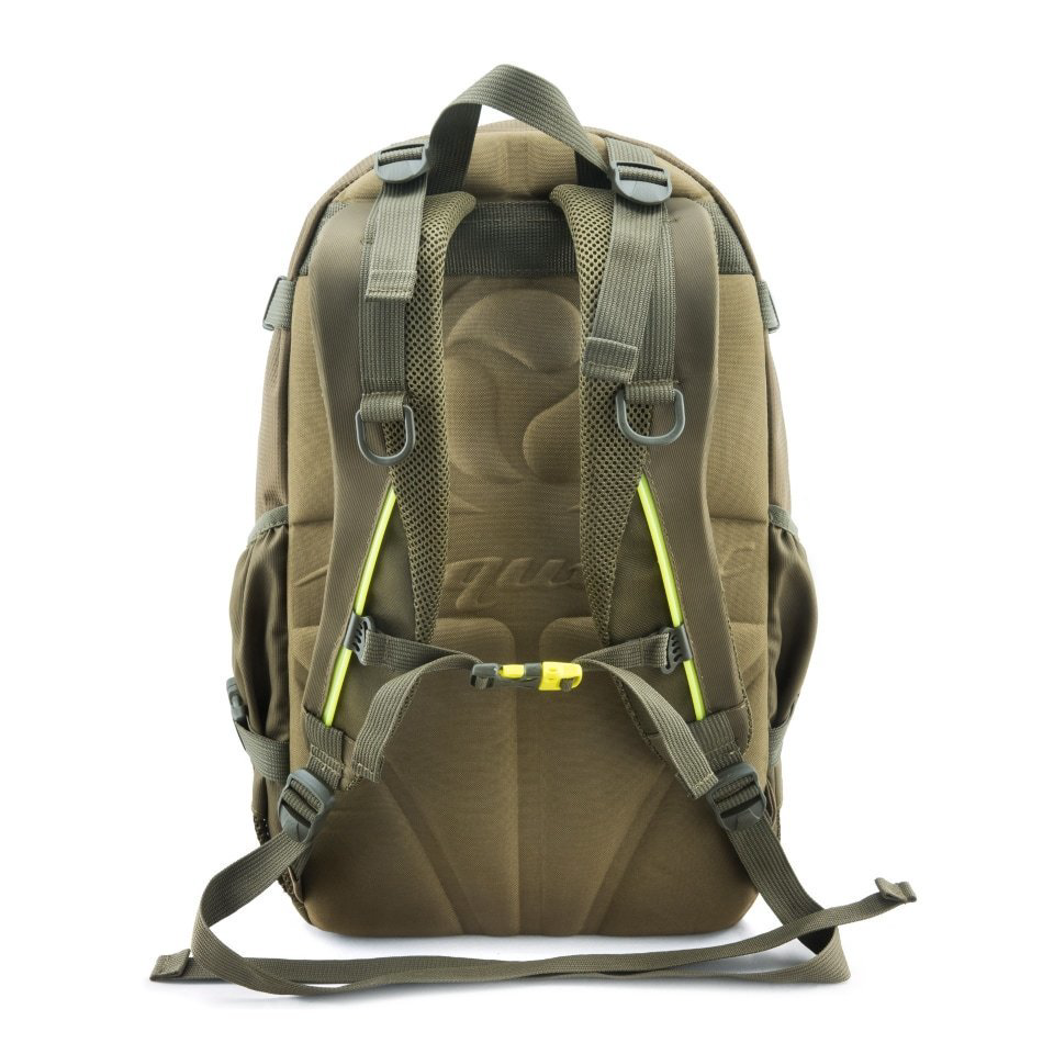 Рюкзак для рыбалки Aquatic Р-32Х 47х30х21 купить,26120