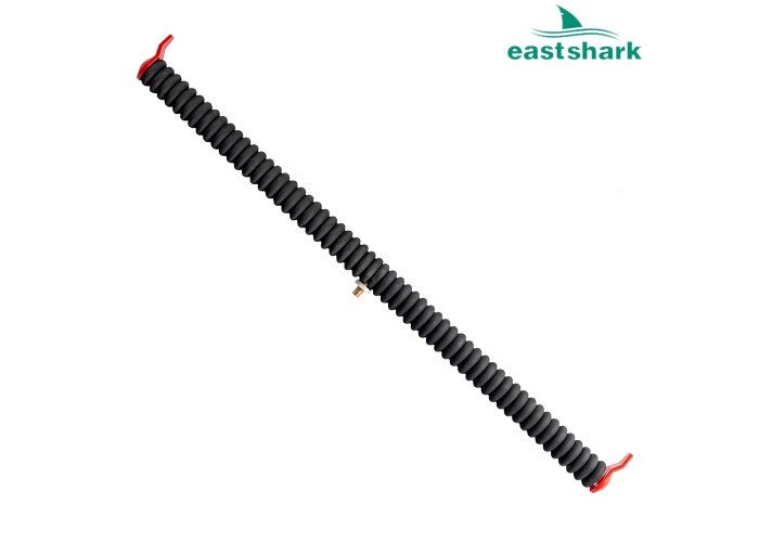 Подставка под удилище EastShark ES-7005 825605