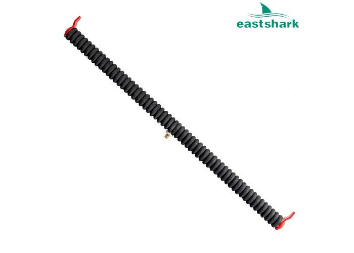 Подставка под удилище EastShark ES-7005 825605 купить,NaN