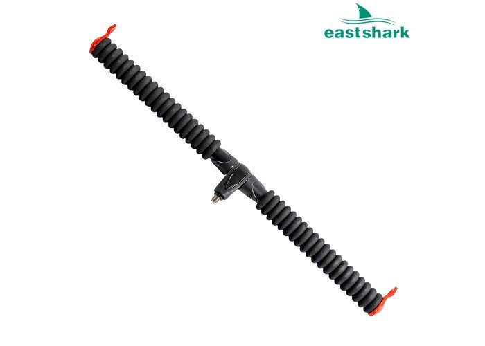 Подставка под удилище EastShark ES-7007 825607   купить,NaN