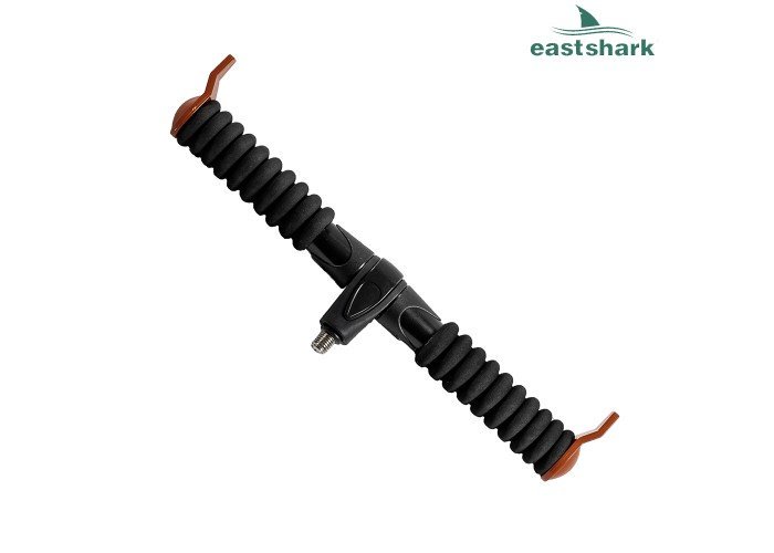Подставка под удилище EastShark ES-7008 825608