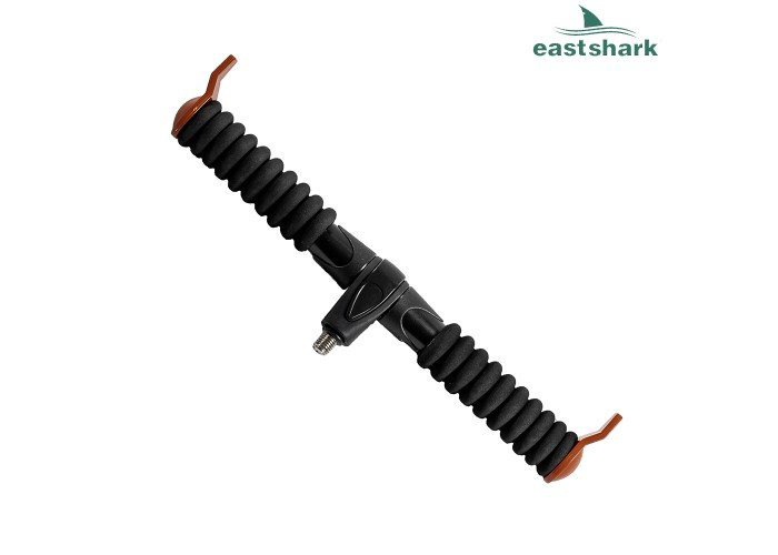 Подставка под удилище EastShark ES-7008 825608