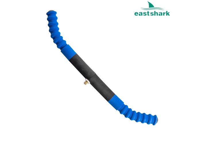 Подставка под удилище EastShark ES-7009 825609