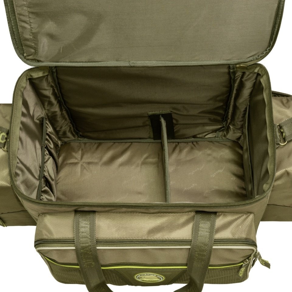 Сумка для рыбалки Aquatic С-19Х 62х37х42 купить,0