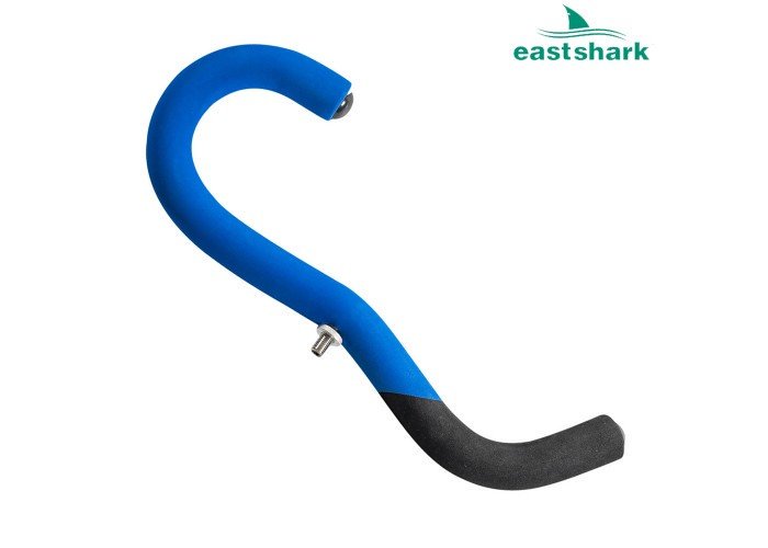 Подставка под удилище EastShark ES-7012 825612