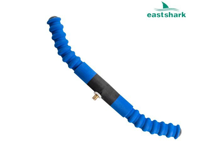 Подставка под удилище EastShark ES-7010 825610 купить,NaN