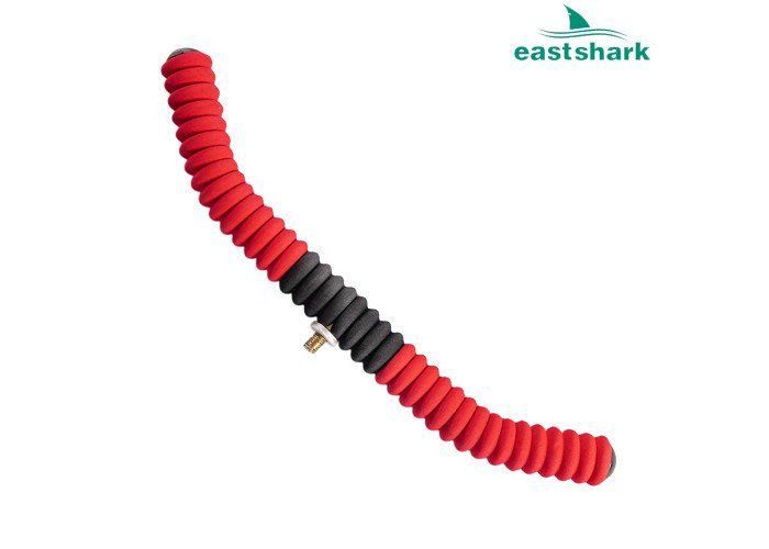 Подставка под удилище EastShark ES-7013 825613 купить,NaN
