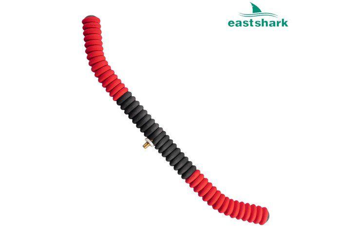 Подставка под удилище EastShark ES-7014 825614 купить,NaN