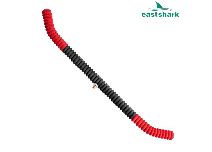 Подставка под удилище EastShark ES-7015 825615 купить,NaN