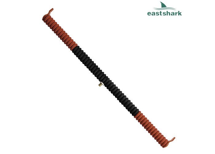 Подставка под удилище EastShark ES-7016 825616