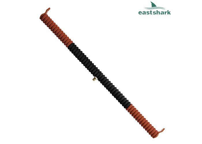 Подставка под удилище EastShark ES-7016 825616 купить,NaN