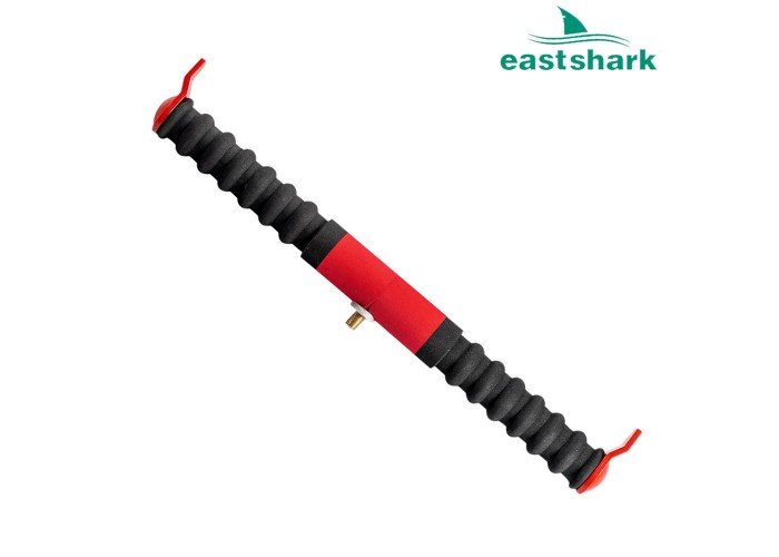 Подставка под удилище EastShark ES-7019 825619