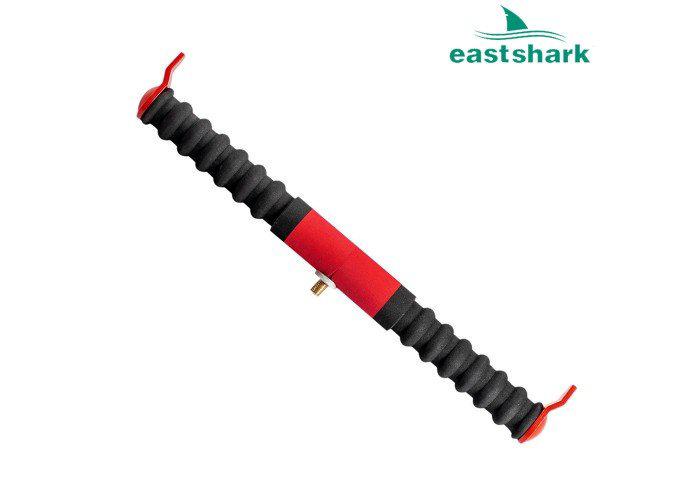 Подставка под удилище EastShark ES-7019 825619 купить,NaN