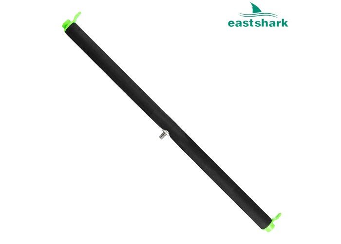 Подставка под удилище EastShark ES-7023 825623
