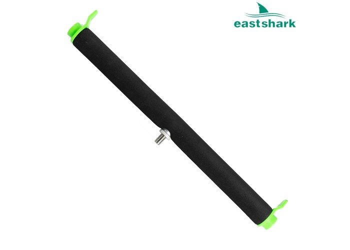 Подставка под удилище EastShark ES-7025 825625