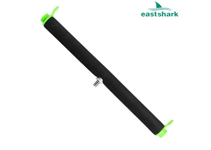 Подставка под удилище EastShark ES-7025 825625 купить,NaN