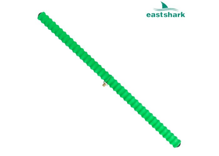 Подставка под удилище EastShark ES-7026 825626
