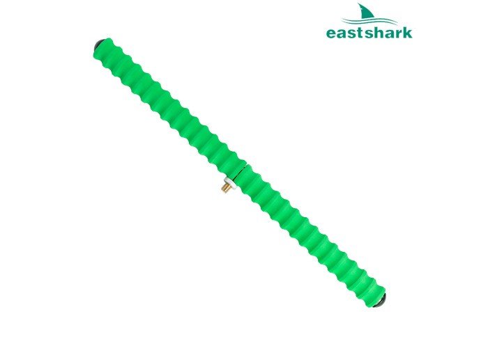 Подставка под удилище EastShark ES-7027 825627 купить,NaN